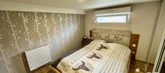 3 bedrooms House in Bollwiller, France No. 39138 9