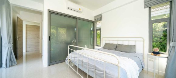 Moradia T2 em Naithon Beach, Thailand N.º 81015 18