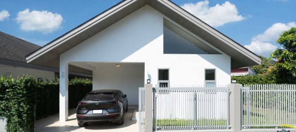 Moradia T2 em Naithon Beach, Thailand N.º 81015 26