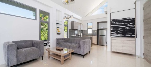 Moradia T2 em Naithon Beach, Thailand N.º 81015 3