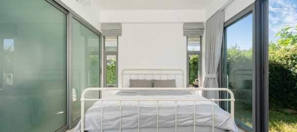 Moradia T2 em Naithon Beach, Thailand N.º 81015 19