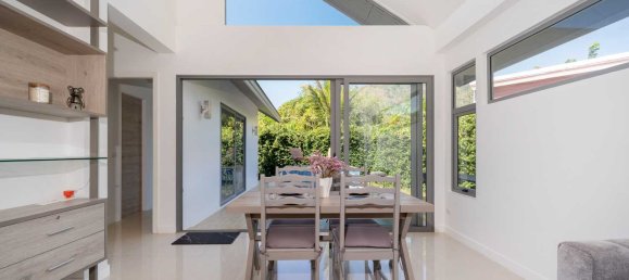 Moradia T2 em Naithon Beach, Thailand N.º 81015 4