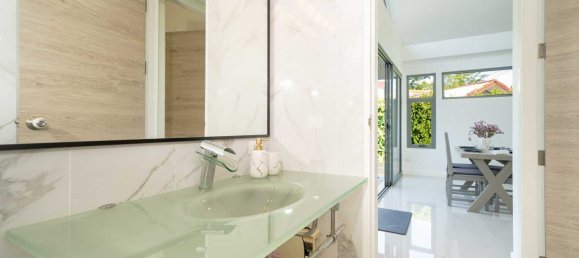 Moradia T2 em Naithon Beach, Thailand N.º 81015 16