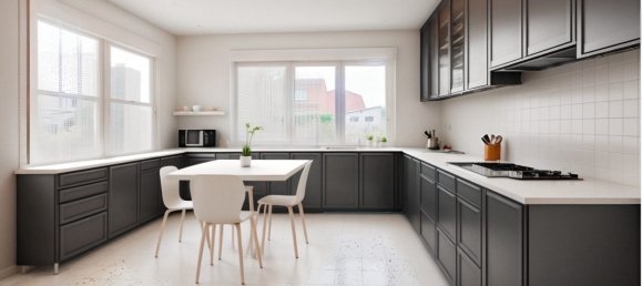 Casa T3 em Raillencourt-Sainte-Olle, France N.º 151926 13