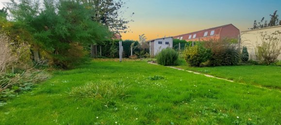 Casa T3 em Raillencourt-Sainte-Olle, France N.º 151926 9