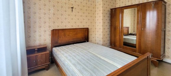 Casa T3 em Raillencourt-Sainte-Olle, France N.º 151926 15