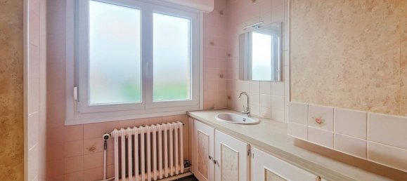 Casa T3 em Raillencourt-Sainte-Olle, France N.º 151926 6