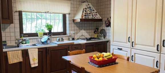 Villa T4 em Amelia, Italy N.º 158046 23