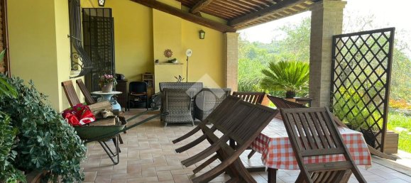 Villa T4 em Amelia, Italy N.º 158046 7