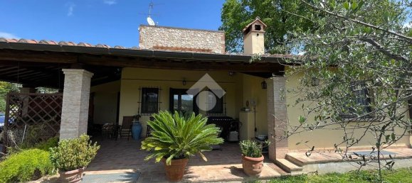Villa T4 em Amelia, Italy N.º 158046 4