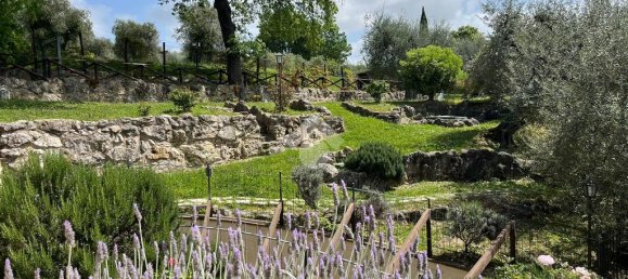 Villa T4 em Amelia, Italy N.º 158046 19