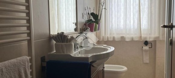 Villa T4 em Amelia, Italy N.º 158046 36