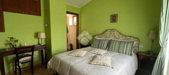 Villa T4 em Amelia, Italy N.º 158046 39