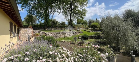 Villa T4 em Amelia, Italy N.º 158046 20