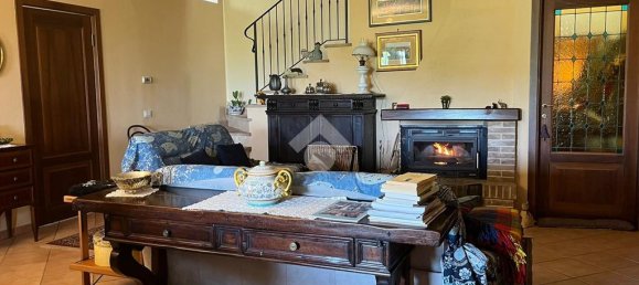 Villa T4 em Amelia, Italy N.º 158046 30