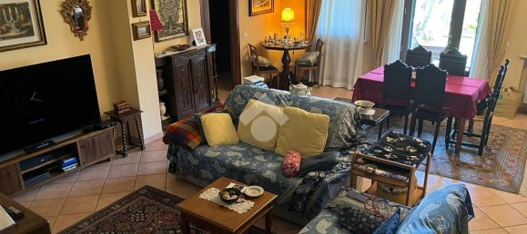 Villa T4 em Amelia, Italy N.º 158046 32