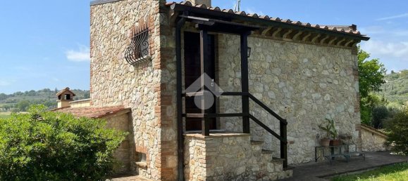 Villa T4 em Amelia, Italy N.º 158046 10