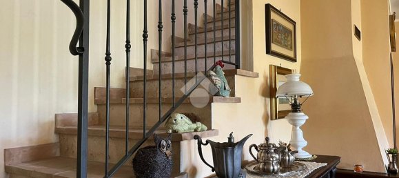 Villa T4 em Amelia, Italy N.º 158046 28