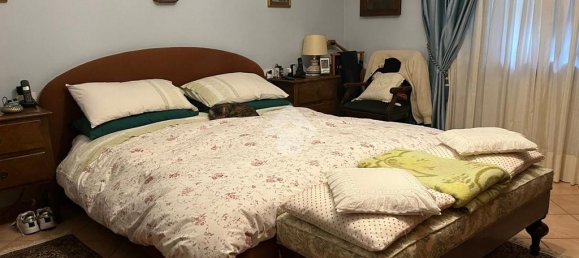 Villa T4 em Amelia, Italy N.º 158046 34