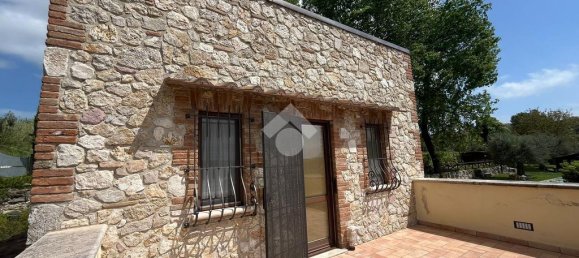 Villa T4 em Amelia, Italy N.º 158046 13