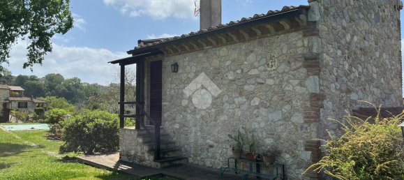 Villa T4 em Amelia, Italy N.º 158046 11