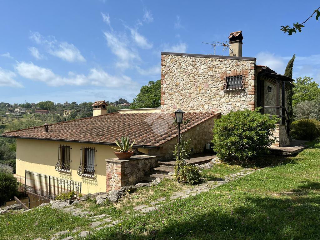 Villa T4 em Amelia, Italy N.º 158046