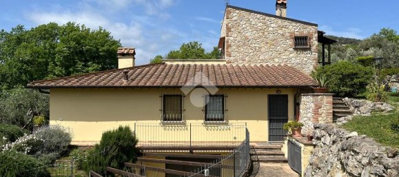 Villa T4 em Amelia, Italy N.º 158046 5