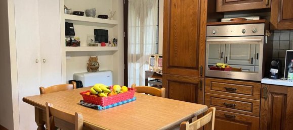 Villa T4 em Amelia, Italy N.º 158046 25