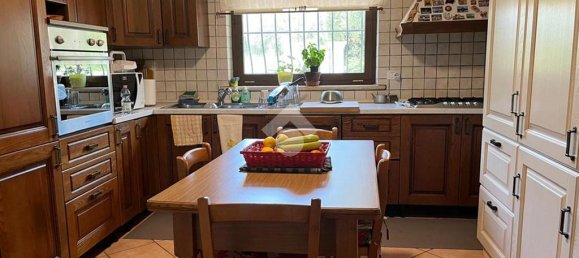 Villa T4 em Amelia, Italy N.º 158046 26