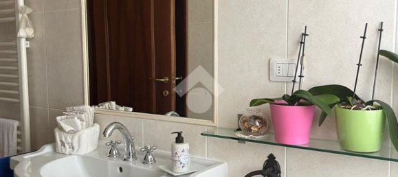 Villa T4 em Amelia, Italy N.º 158046 37