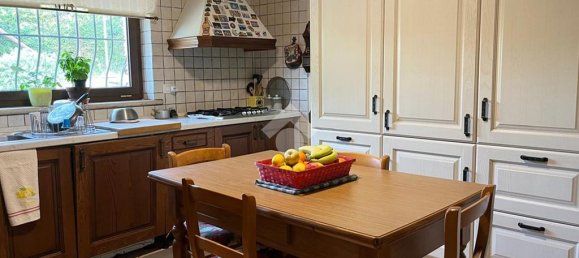 Villa T4 em Amelia, Italy N.º 158046 27