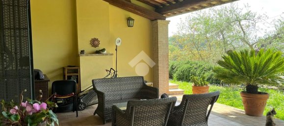 Villa T4 em Amelia, Italy N.º 158046 8