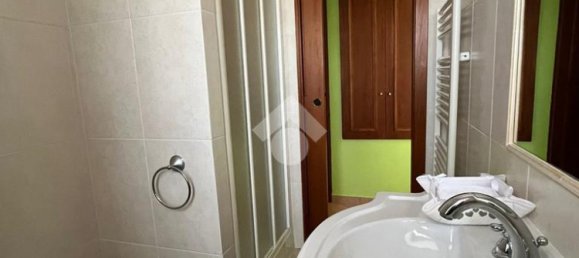 Villa T4 em Amelia, Italy N.º 158046 42