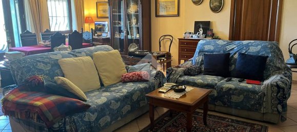 Villa T4 em Amelia, Italy N.º 158046 31