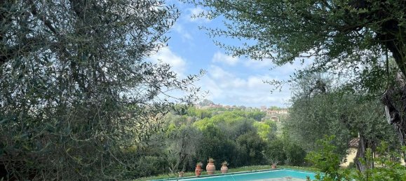 Villa T4 em Amelia, Italy N.º 158046 16