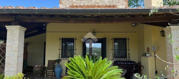 Villa T4 em Amelia, Italy N.º 158046 3