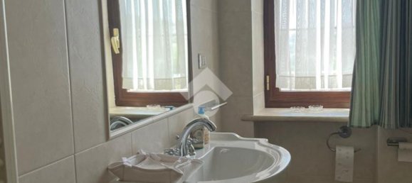 Villa T4 em Amelia, Italy N.º 158046 41