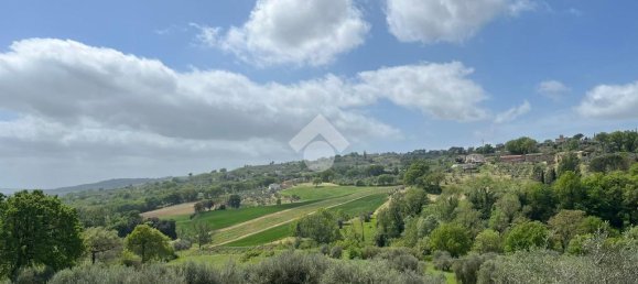 Villa T4 em Amelia, Italy N.º 158046 22