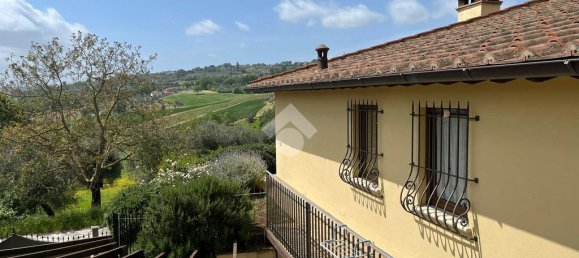 Villa T4 em Amelia, Italy N.º 158046 6