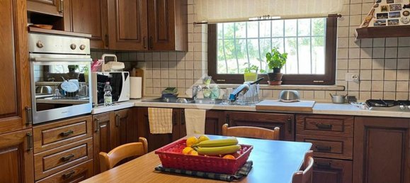 Villa T4 em Amelia, Italy N.º 158046 24