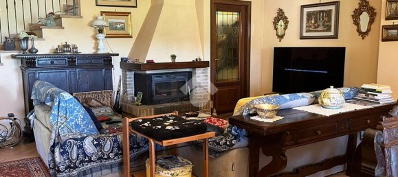 Villa T4 em Amelia, Italy N.º 158046 29