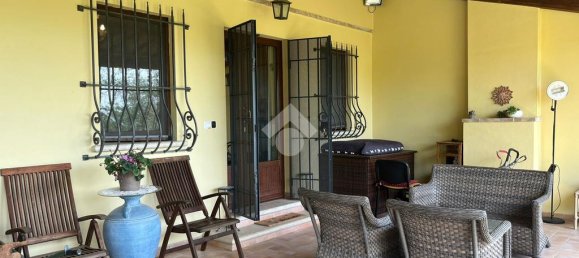 Villa T4 em Amelia, Italy N.º 158046 9