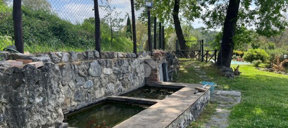 Villa T4 em Amelia, Italy N.º 158046 18