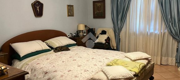 Villa T4 em Amelia, Italy N.º 158046 33