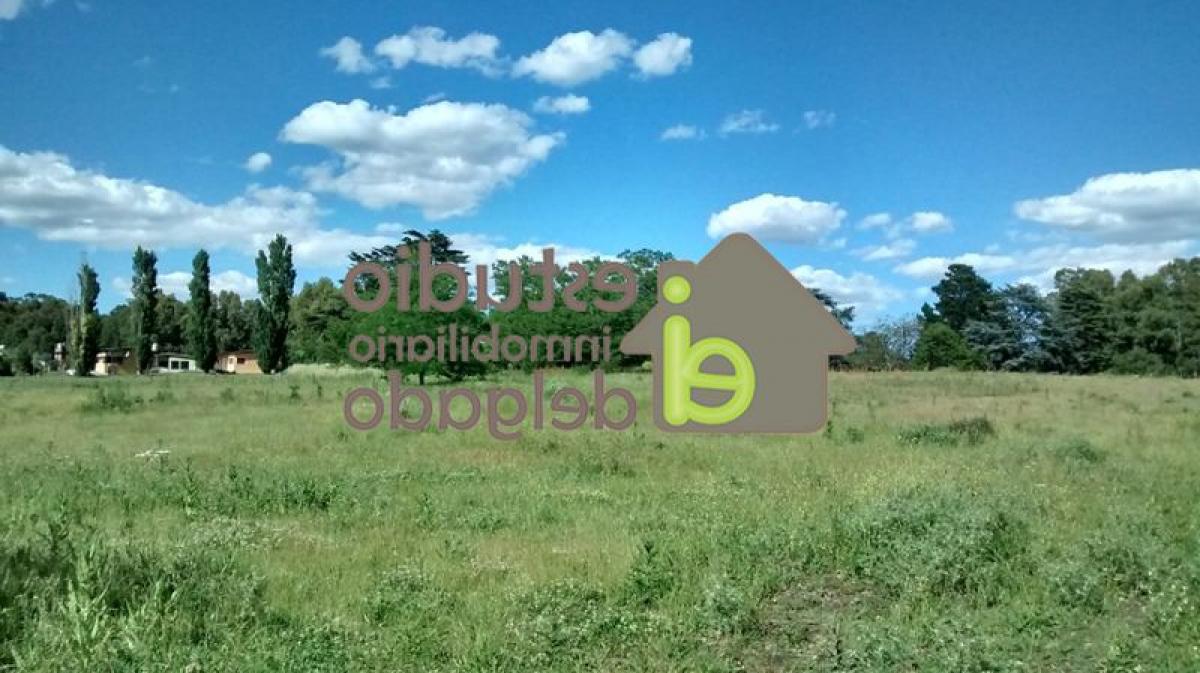  قطعة أرض في Buenos Aires, Argentina رقم 115573