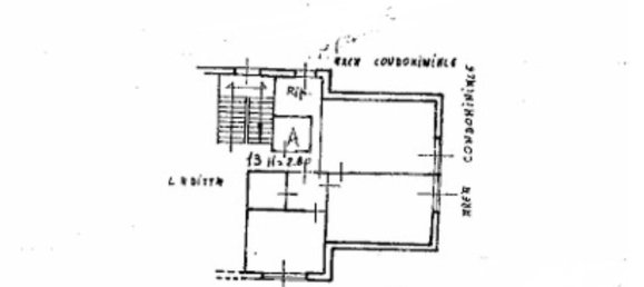 3 chambres Appartement à Sale delle Langhe, Italy No. 331820 10