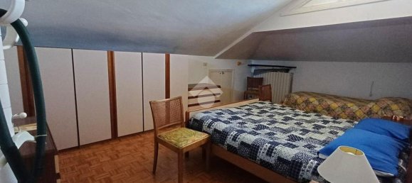 3 chambres Appartement à Sale delle Langhe, Italy No. 331820 5