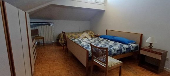 3 chambres Appartement à Sale delle Langhe, Italy No. 331820 4