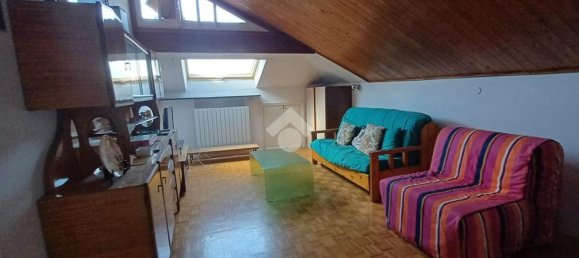 3 chambres Appartement à Sale delle Langhe, Italy No. 331820 3