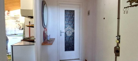 3 chambres Appartement à Sale delle Langhe, Italy No. 331820 6